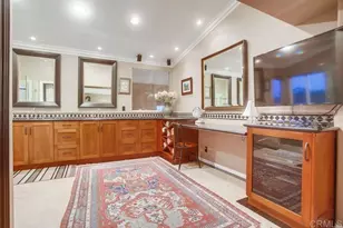 7046 Via Ostiones, Carlsbad, CA 92009 - Photo 65