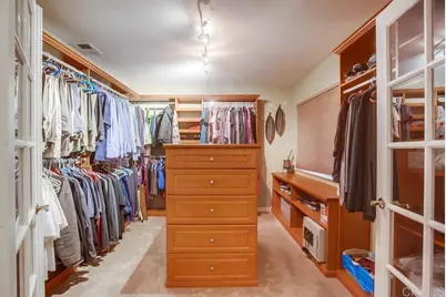 7046 Via Ostiones, Carlsbad, CA 92009 - Photo 71