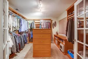 7046 Via Ostiones, Carlsbad, CA 92009 - Photo 71