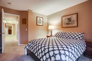 7046 Via Ostiones, Carlsbad, CA 92009 - Photo 59