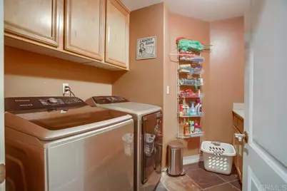 7046 Via Ostiones, Carlsbad, CA 92009 - Photo 47