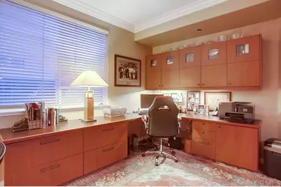 7046 Via Ostiones, Carlsbad, CA 92009 - Photo 41