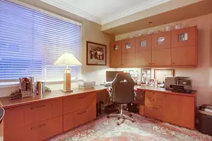 7046 Via Ostiones, Carlsbad, CA 92009 - Photo 41