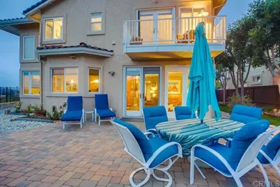 7046 Via Ostiones, Carlsbad, CA 92009 - Photo 7