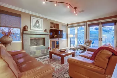 7046 Via Ostiones, Carlsbad, CA 92009 - Photo 31