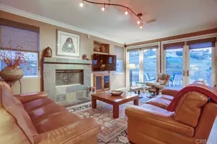 7046 Via Ostiones, Carlsbad, CA 92009 - Photo 31