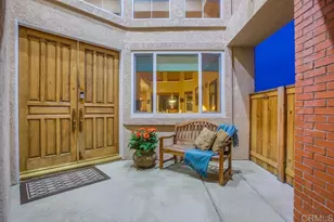 7046 Via Ostiones, Carlsbad, CA 92009 - Photo 5