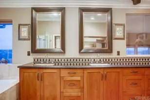 7046 Via Ostiones, Carlsbad, CA 92009 - Photo 67