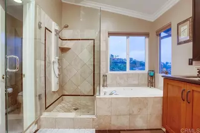 7046 Via Ostiones, Carlsbad, CA 92009 - Photo 69