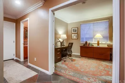 7046 Via Ostiones, Carlsbad, CA 92009 - Photo 39