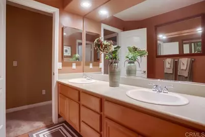 7046 Via Ostiones, Carlsbad, CA 92009 - Photo 55