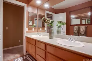 7046 Via Ostiones, Carlsbad, CA 92009 - Photo 55