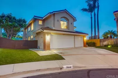 7046 Via Ostiones, Carlsbad, CA 92009 - Photo 3