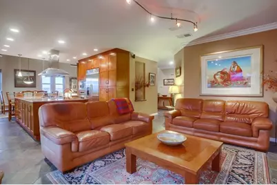 7046 Via Ostiones, Carlsbad, CA 92009 - Photo 33