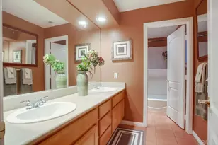 7046 Via Ostiones, Carlsbad, CA 92009 - Photo 53