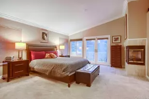 7046 Via Ostiones, Carlsbad, CA 92009 - Photo 61