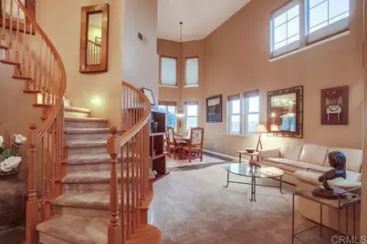 7046 Via Ostiones, Carlsbad, CA 92009 - Photo 15