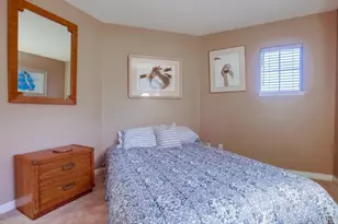 7046 Via Ostiones, Carlsbad, CA 92009 - Photo 51