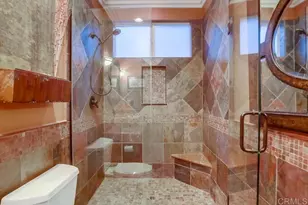 7046 Via Ostiones, Carlsbad, CA 92009 - Photo 45