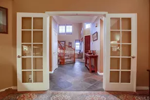 7046 Via Ostiones, Carlsbad, CA 92009 - Photo 43