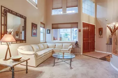 7046 Via Ostiones, Carlsbad, CA 92009 - Photo 17