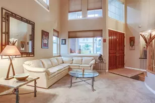 7046 Via Ostiones, Carlsbad, CA 92009 - Photo 17