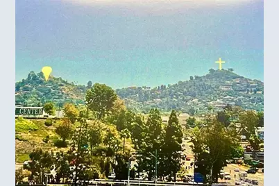 9542 Ridgecrest Drive, La Mesa, CA 91941 - Photo 3