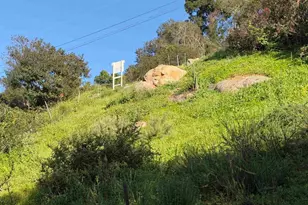 9542 Ridgecrest Dr, La Mesa, CA 91941 - Photo 1