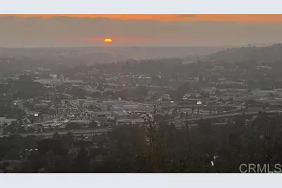 9542 Ridgecrest Drive, La Mesa, CA 91941 - Photo 5