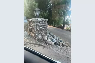 9542 Ridgecrest Drive, La Mesa, CA 91941 - Photo 11