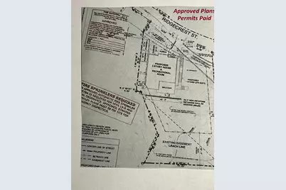 9542 Ridgecrest Drive, La Mesa, CA 91941 - Photo 7