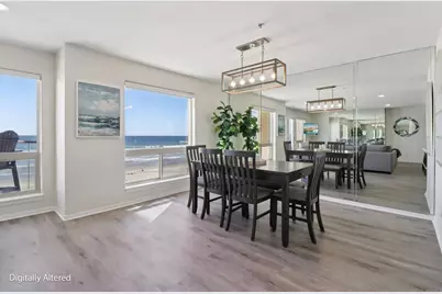 714 Seacoast Drive #208, Imperial Beach, CA 91932 - Photo 9