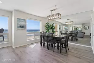 714 Seacoast Dr, Imperial Beach, CA 91932 - Photo 9