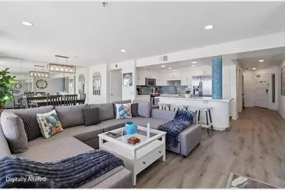 714 Seacoast Drive #208, Imperial Beach, CA 91932 - Photo 17