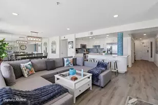 714 Seacoast Dr, Imperial Beach, CA 91932 - Photo 17