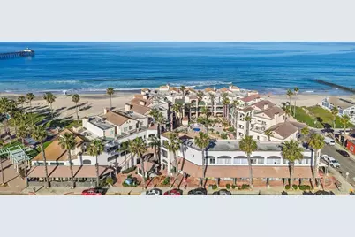 714 Seacoast Drive #208, Imperial Beach, CA 91932 - Photo 29