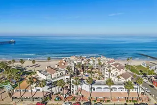 714 Seacoast Dr, Imperial Beach, CA 91932 - Photo 29
