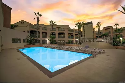 714 Seacoast Drive #208, Imperial Beach, CA 91932 - Photo 31