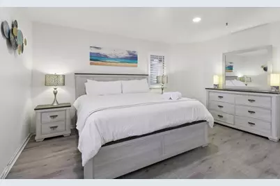 714 Seacoast Drive #208, Imperial Beach, CA 91932 - Photo 23