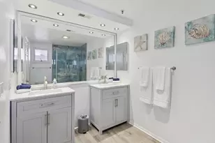 714 Seacoast Dr, Imperial Beach, CA 91932 - Photo 25