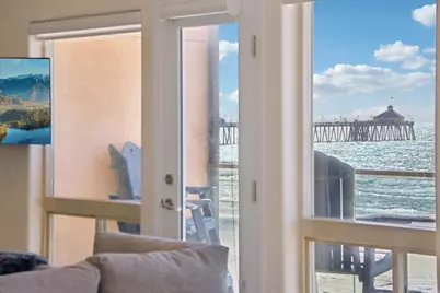 714 Seacoast Drive #208, Imperial Beach, CA 91932 - Photo 11