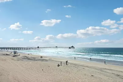 714 Seacoast Drive #208, Imperial Beach, CA 91932 - Photo 27