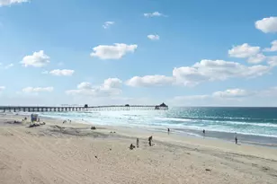 714 Seacoast Dr, Imperial Beach, CA 91932 - Photo 27