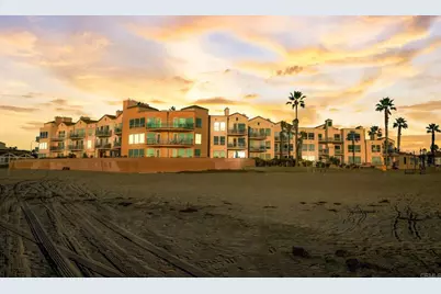 714 Seacoast Drive #208, Imperial Beach, CA 91932 - Photo 33