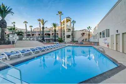 714 Seacoast Drive #208, Imperial Beach, CA 91932 - Photo 5