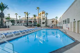 714 Seacoast Dr, Imperial Beach, CA 91932 - Photo 5