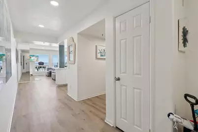 714 Seacoast Drive #208, Imperial Beach, CA 91932 - Photo 15