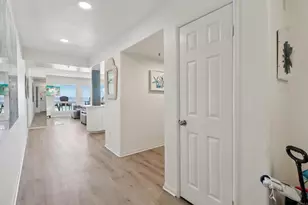 714 Seacoast Dr, Imperial Beach, CA 91932 - Photo 15