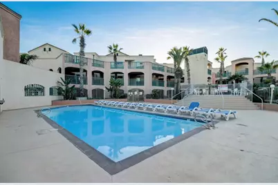 714 Seacoast Drive #208, Imperial Beach, CA 91932 - Photo 35