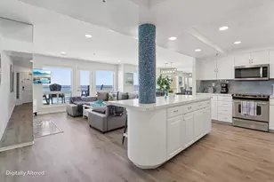 714 Seacoast Dr, Imperial Beach, CA 91932 - Photo 3